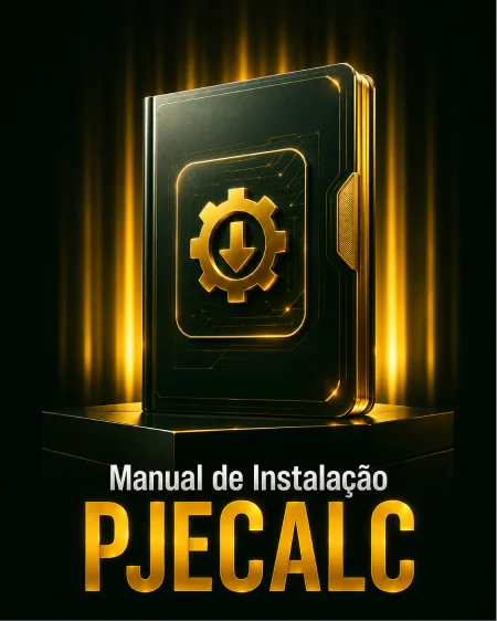 01_manual_de_instala_o_pjecalc_1_1x