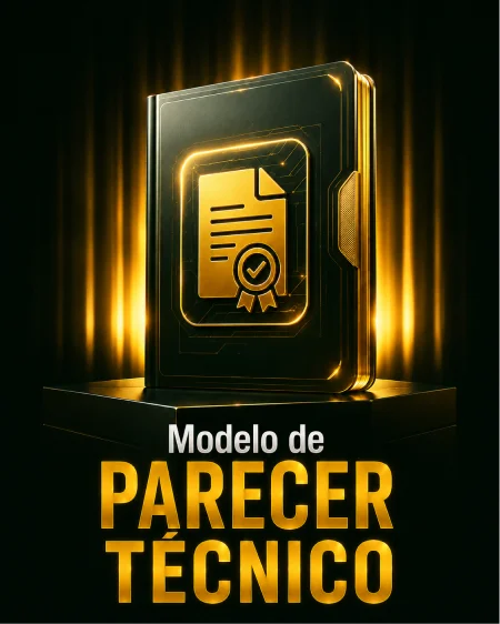 02_modelo_de_parecer_t_cnico_1_1x