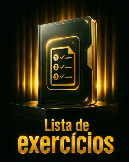 03_lista_de_exerc_cios_1_1x
