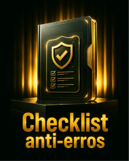 04_checklist_anti_erros_1_1x