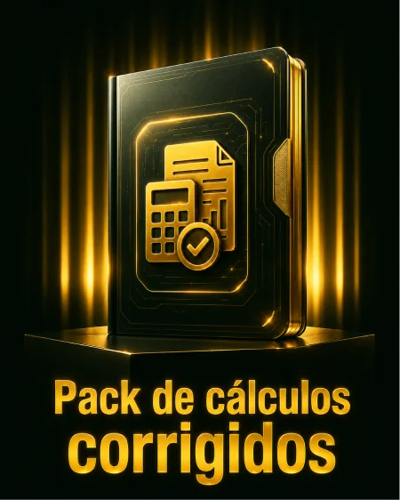 05_pack_de_c_lculos_corrigidos_1_1x