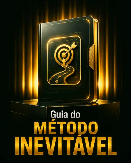 06_guia_do_m_todo_inevit_vel_1_1x