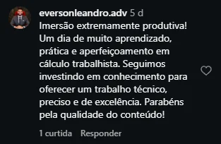 Depoimento-imersao-insta (1)