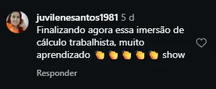 Depoimento-imersao-insta (10)
