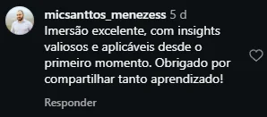 Depoimento-imersao-insta (11)