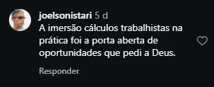 Depoimento-imersao-insta (12)