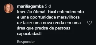 Depoimento-imersao-insta (2)
