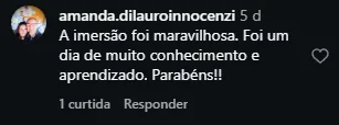 Depoimento-imersao-insta (3)