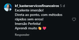 Depoimento-imersao-insta (5)