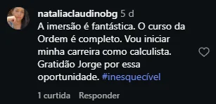 Depoimento-imersao-insta (6)
