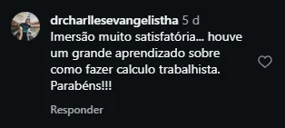 Depoimento-imersao-insta (7)