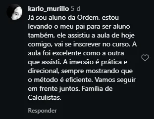 Depoimento-imersao-insta (8)
