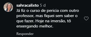 Depoimento-imersao-insta (9)